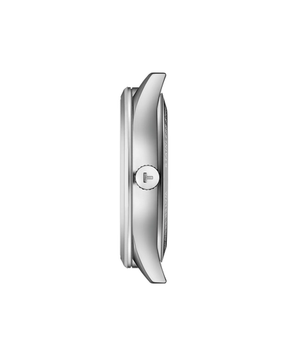 Tissot Classic Dream 40mm T158.407.11.051.00