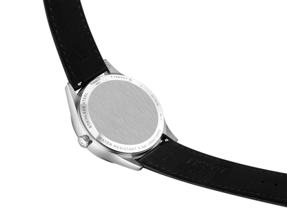 Tissot Classic Dream 40mm T158.407.16.041.00