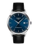 Tissot Classic Dream 40mm T158.407.16.041.00