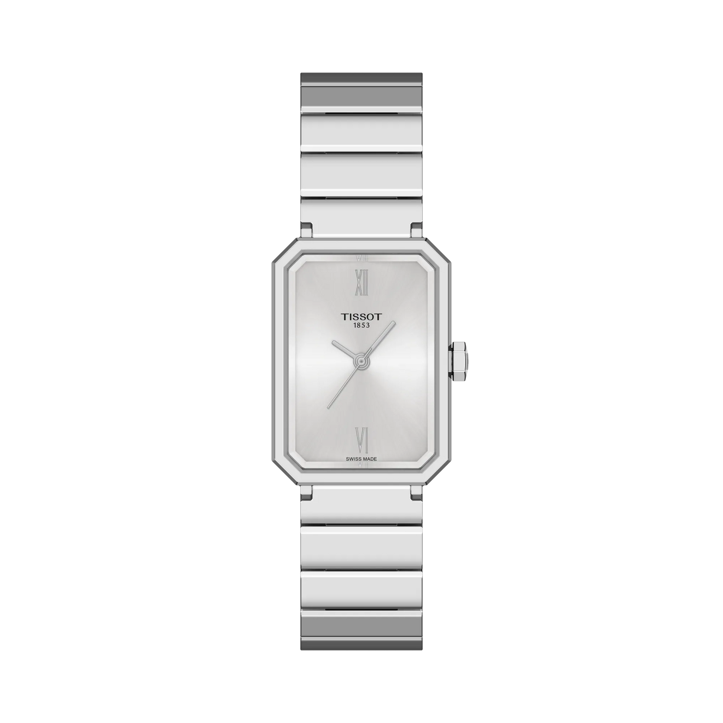 Tissot SRV T160.110.11.033.00