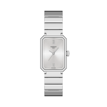Tissot SRV T160.110.11.033.00