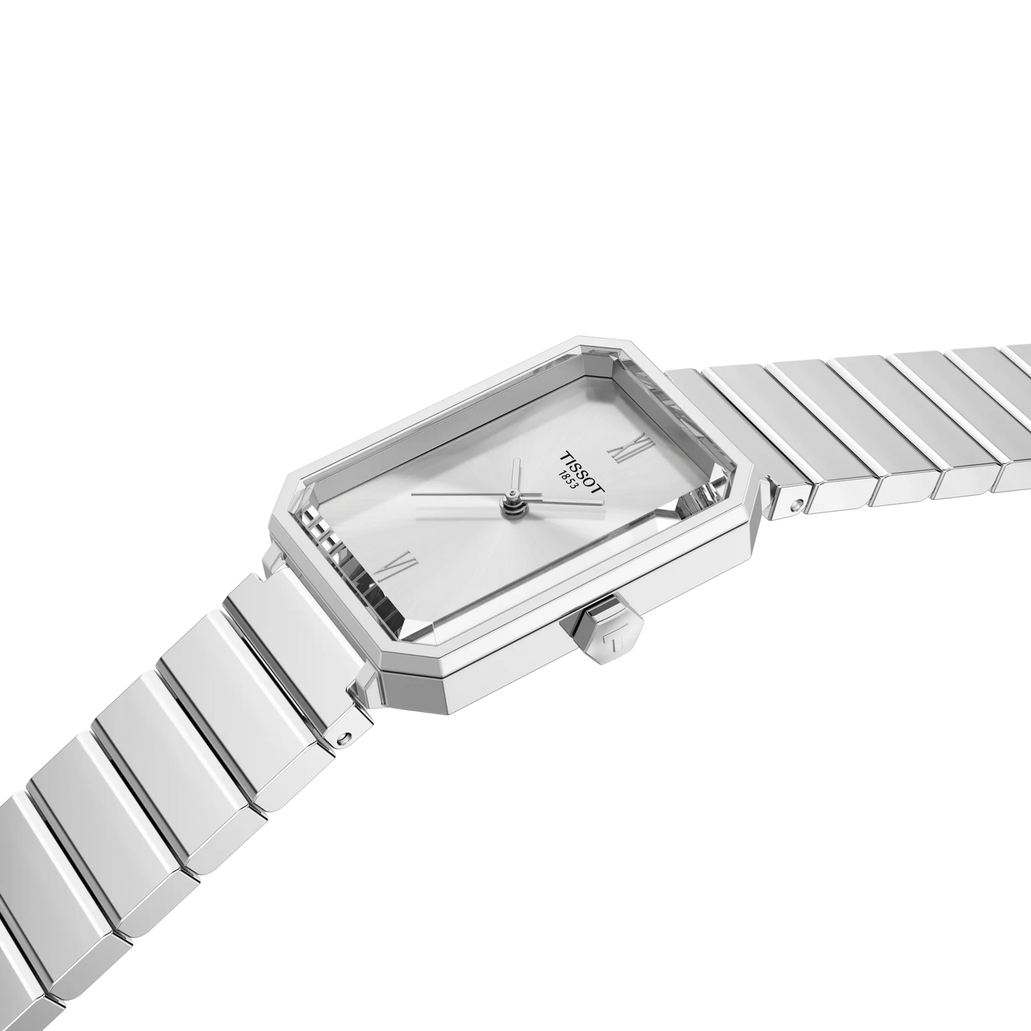 Tissot SRV T160.110.11.033.00