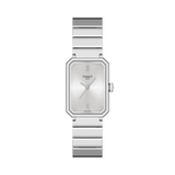 Tissot SRV T160.110.11.033.00