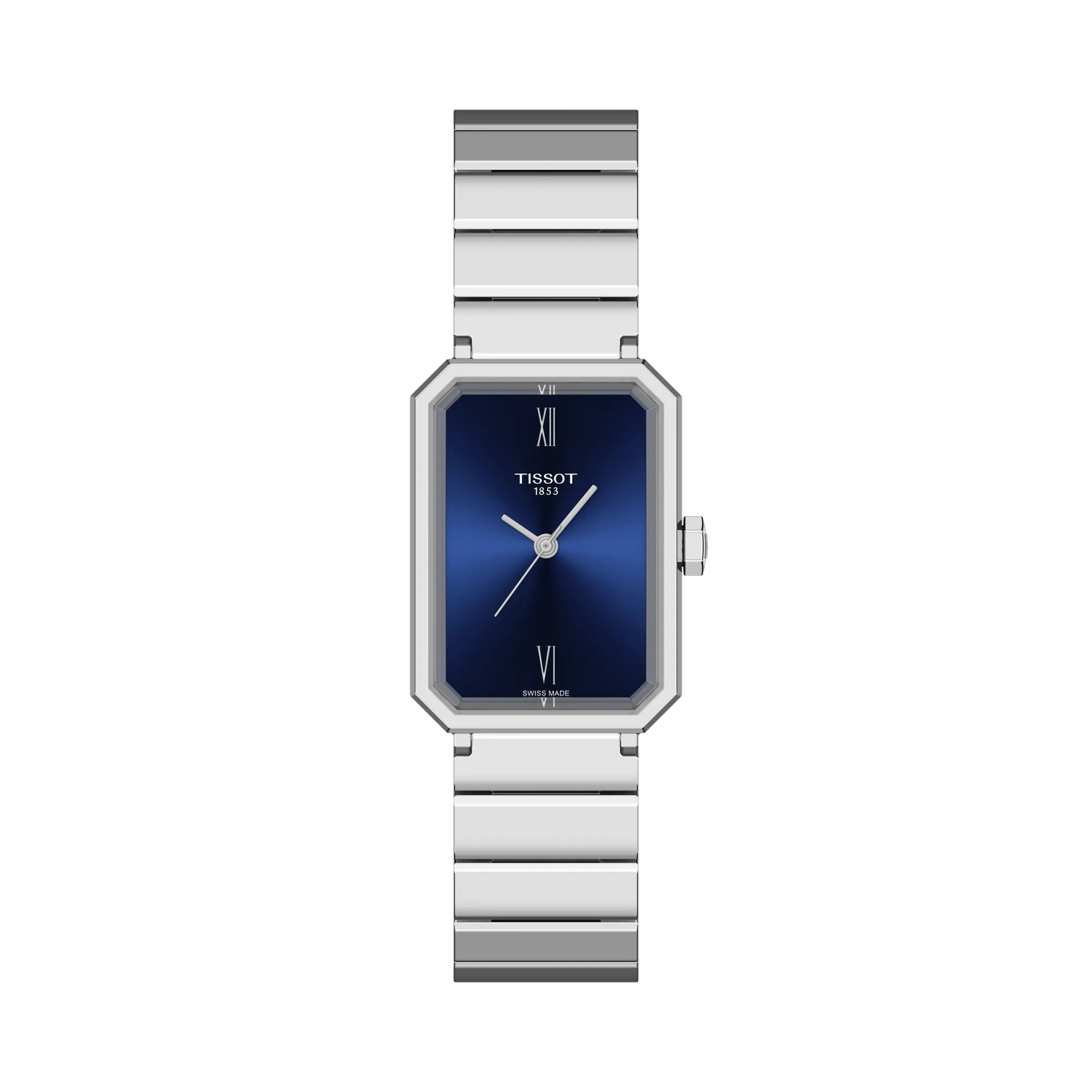 Tissot SRV T160.110.11.043.00