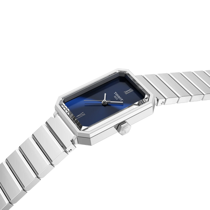 Tissot SRV T160.110.11.043.00