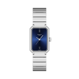 Tissot SRV T160.110.11.043.00