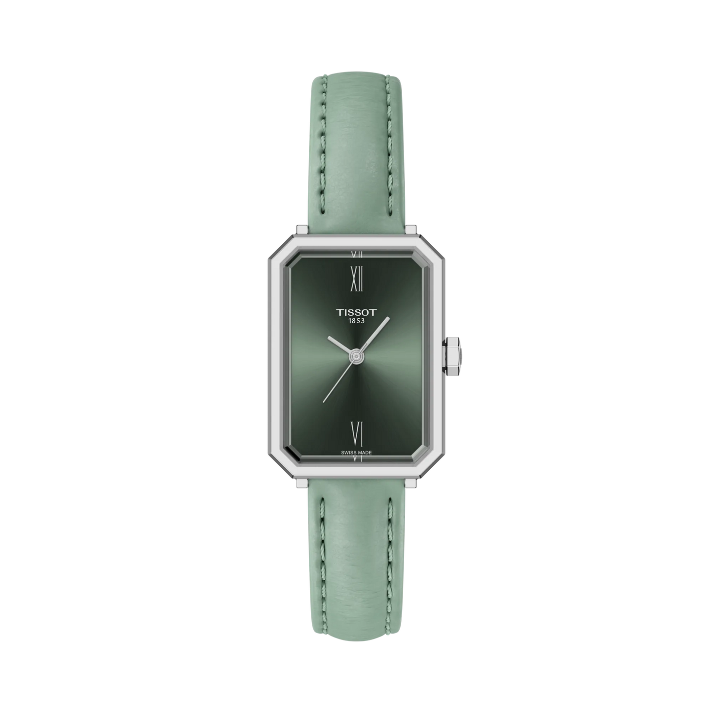 Tissot SRV T160.110.16.093.00