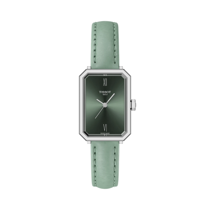 Tissot SRV T160.110.16.093.00
