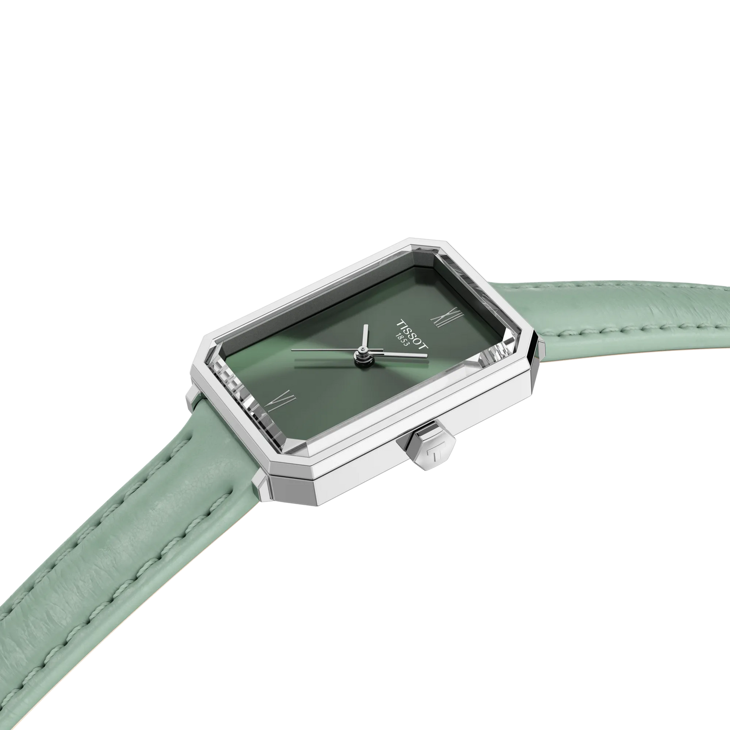 Tissot SRV T160.110.16.093.00