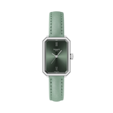 Tissot SRV T160.110.16.093.00