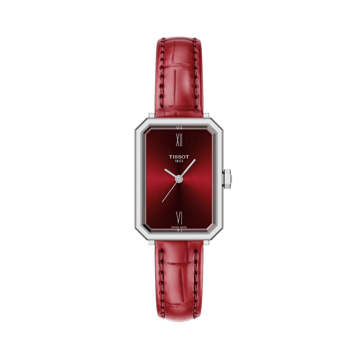 Tissot SRV T160.110.16.423.00