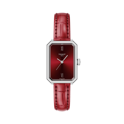 Tissot SRV T160.110.16.423.00