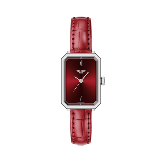 Tissot SRV T160.110.16.423.00