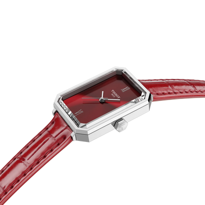 Tissot SRV T160.110.16.423.00