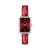 Tissot SRV T160.110.16.423.00