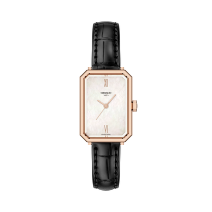 Tissot SRV T160.110.36.113.00