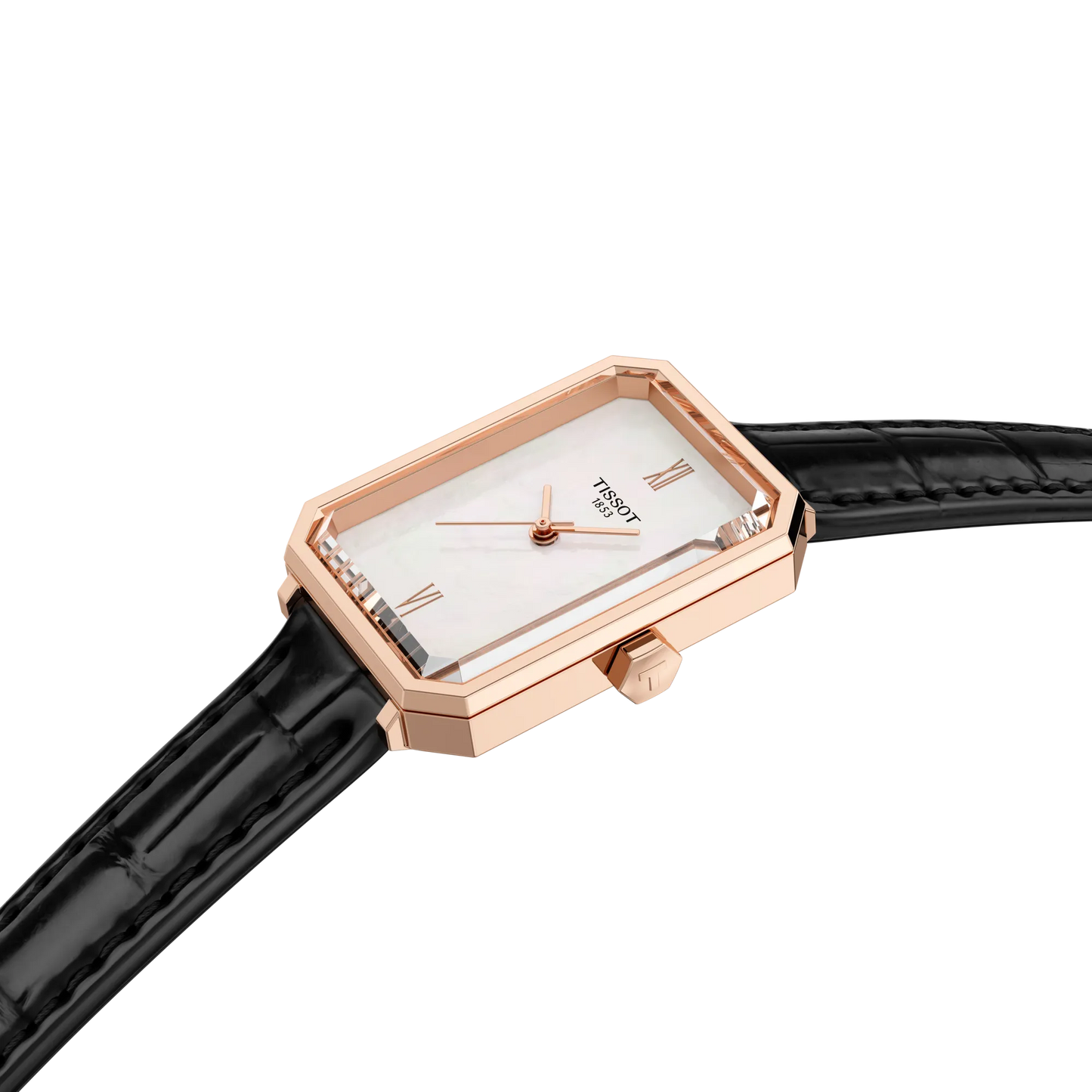 Tissot SRV T160.110.36.113.00
