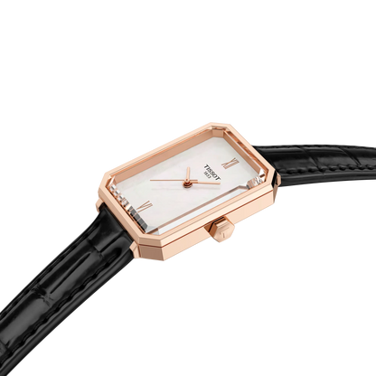 Tissot SRV T160.110.36.113.00