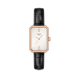 Tissot SRV T160.110.36.113.00