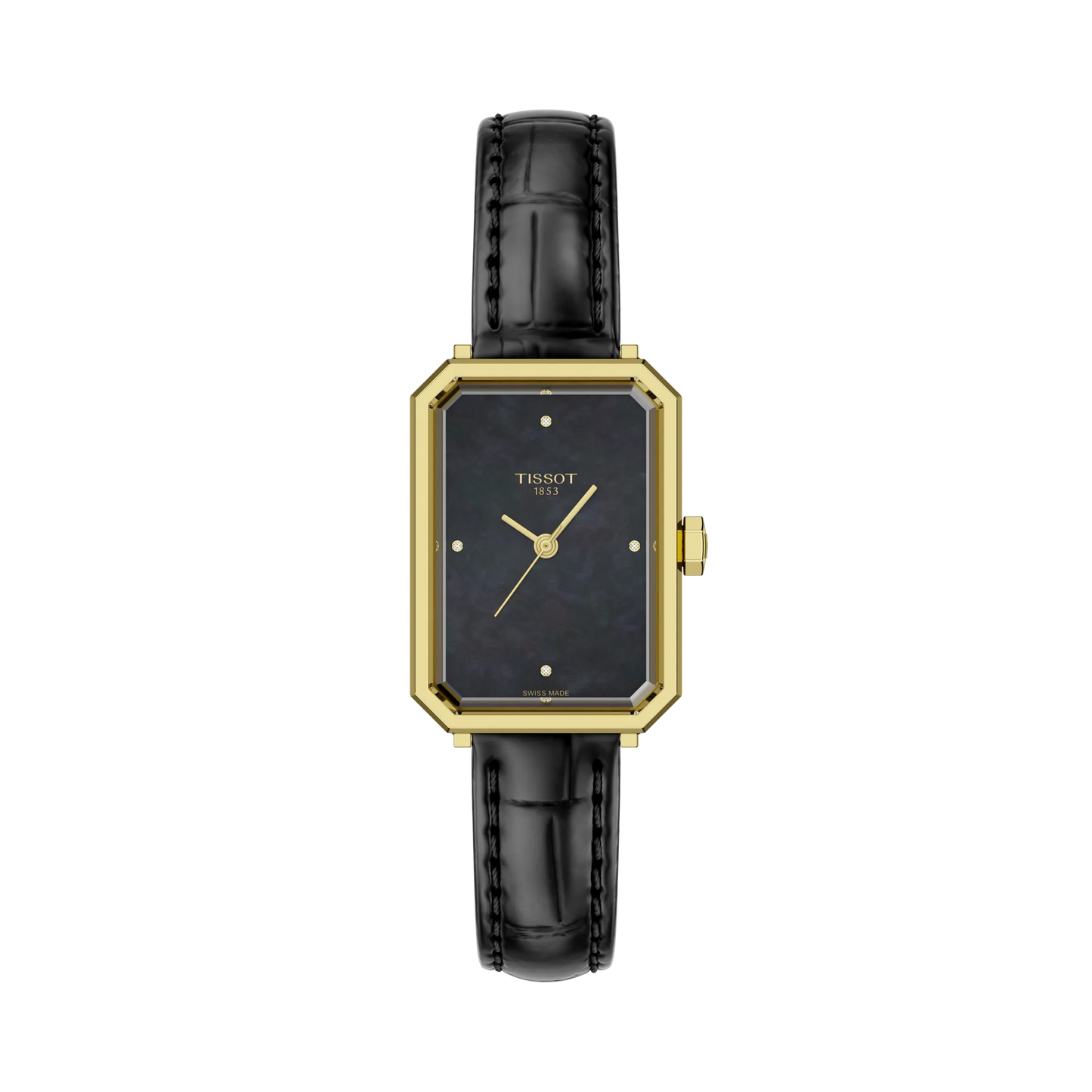 Tissot SRV T160.110.36.126.00