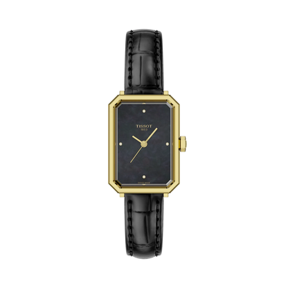 Tissot SRV T160.110.36.126.00