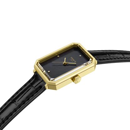 Tissot SRV T160.110.36.126.00