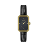 Tissot SRV T160.110.36.126.00