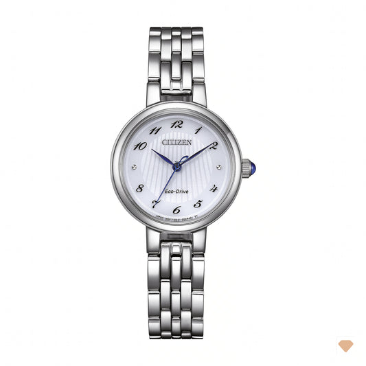 Citizen L Damenarmbanduhr EM0990-81A