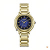Citizen L Arcly Limited Edition EM1099-57L
