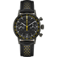 American Classic Intra-Matic Auto Chrono