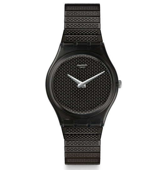 Swatch Gent Flex GB313A 