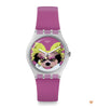 Swatch Pinkapippa GE267