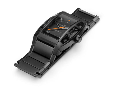 American Classic Boulton Death Stranding 2 Limited Edition