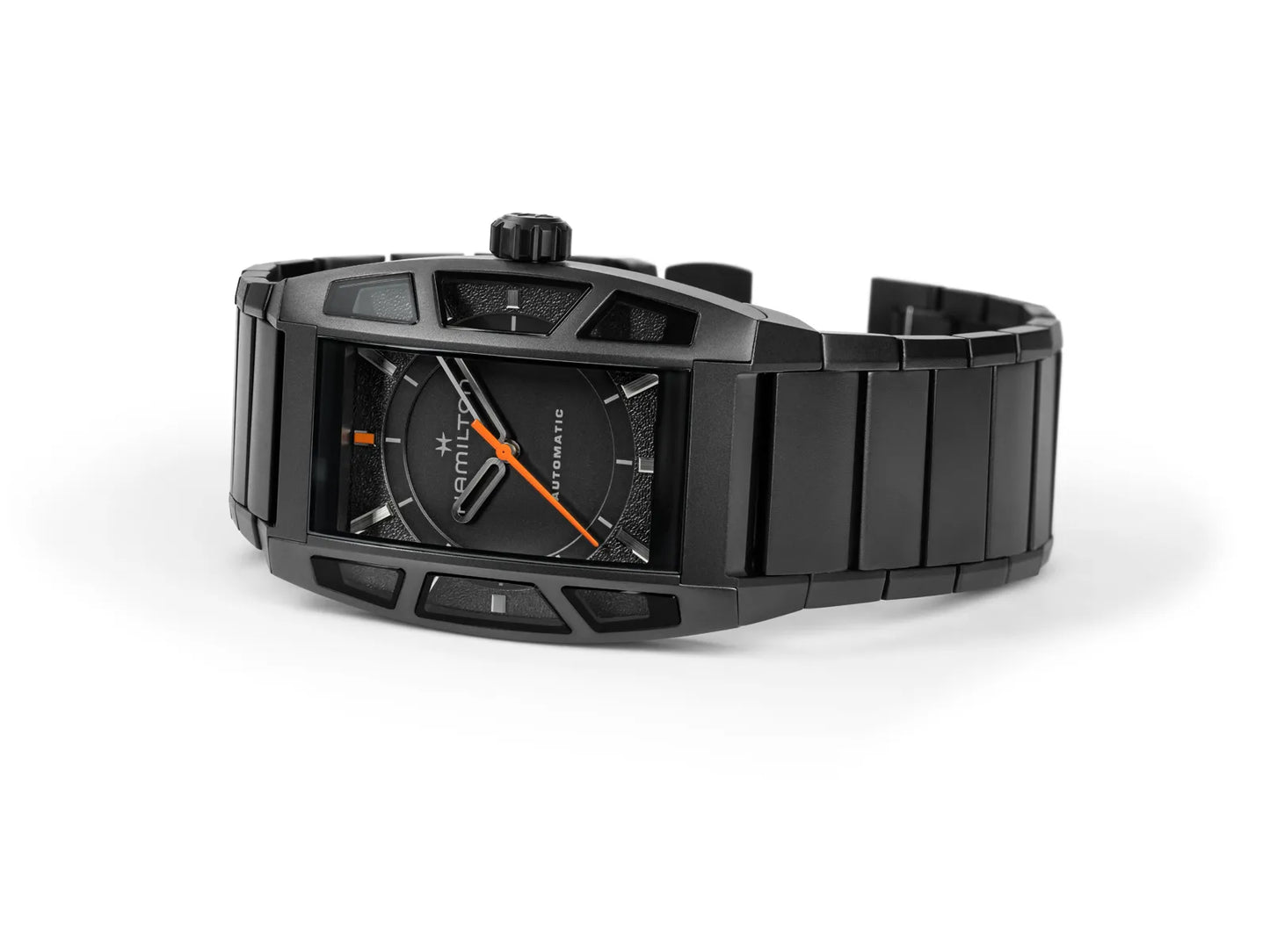 American Classic Boulton Death Stranding 2 Limited Edition