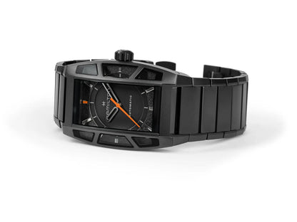 American Classic Boulton Death Stranding 2 Limited Edition
