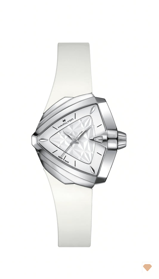 Hamilton Ventura S H24251310