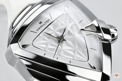 Hamilton Ventura S H24251310