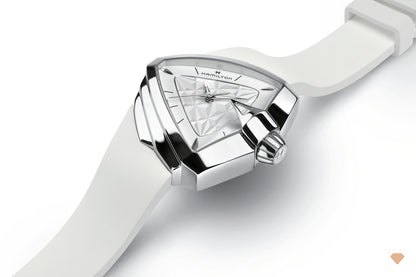 Hamilton Ventura S H24251310