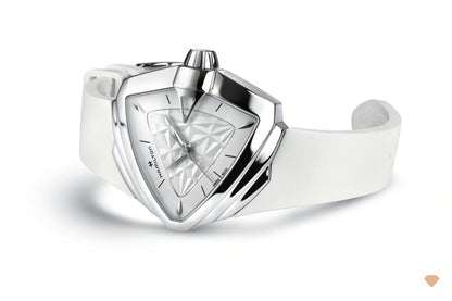 Hamilton Ventura S H24251310