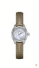 Hamilton Jazzmaster Lady Quartz H32111890
