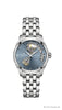 Hamilton Jazzmaster Open Heart Lady H32215140