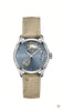 Hamilton Jazzmaster Open Heart Lady H32215840