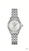 Hamilton Jazzmaster Lady Quartz H32231110