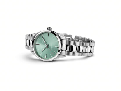Hamilton Jazzmaster Quartz 32mm H32301161