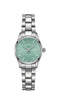 Hamilton Jazzmaster Quartz 32mm H32301161