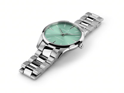 Hamilton Jazzmaster Quartz 40mm H32461161