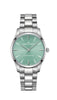 Hamilton Jazzmaster Quartz 40mm H32461161