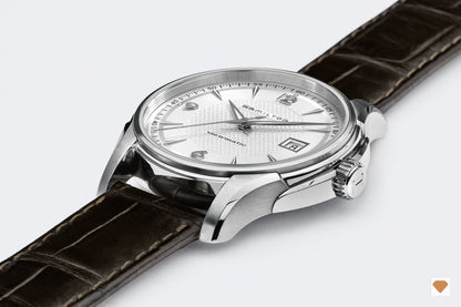 Hamilton Jazzmaster Viewmatic Auto H32515555