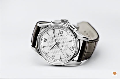 Hamilton Jazzmaster Viewmatic Auto H32515555