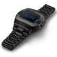 American Classic PSR Black